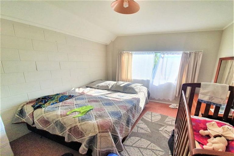 Photo of property in 14/19a Gray Avenue, Mangere East, Auckland, 2024