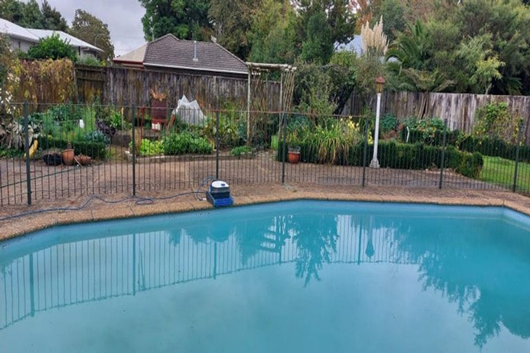 Photo of property in 74a Highbury Drive, Levin, 5510