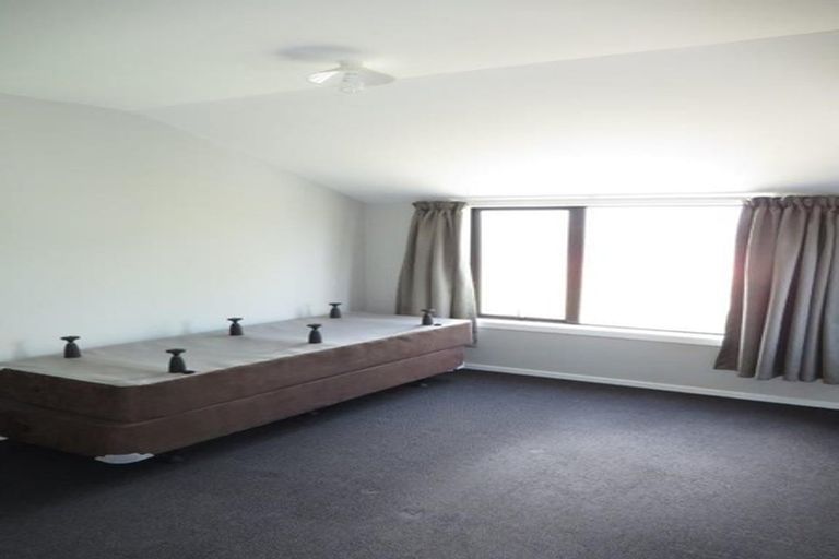 Photo of property in 24u1 Hogan Street, Hamilton East, Hamilton, 3216