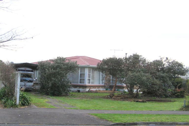 Photo of property in 74 Grandview Road, Nawton, Hamilton, 3200