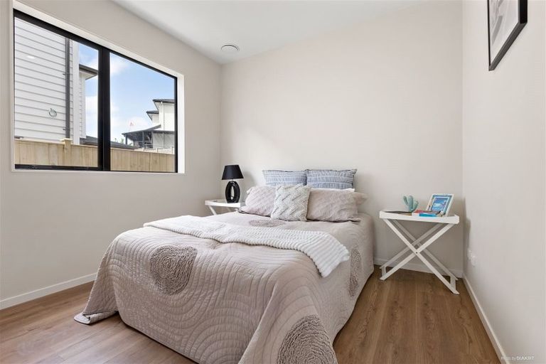 Photo of property in 84 Charlestown Drive, Flat Bush, Auckland, 2019