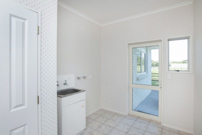 Photo of property in 858 Wainui Road, Wainui, Gisborne, 4010