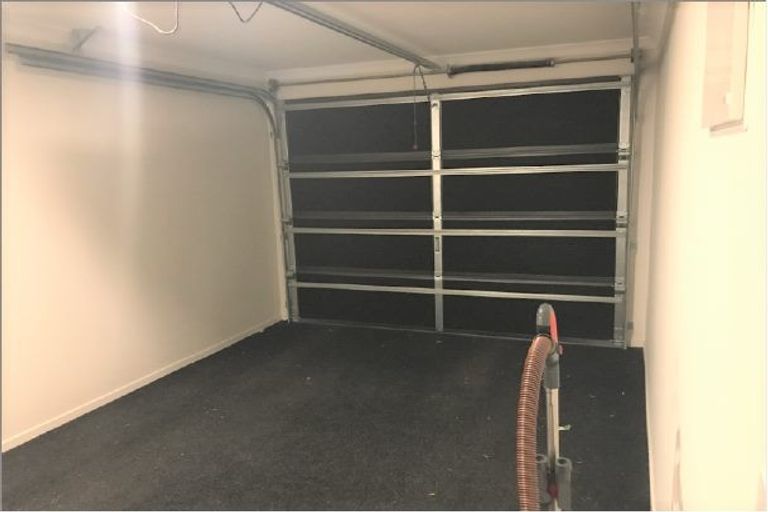 Photo of property in 167u7 Nixon Street, Hamilton East, Hamilton, 3216