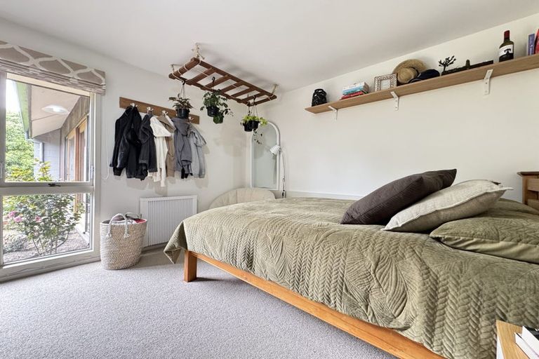 Photo of property in 38d Greers Road, Burnside, Christchurch, 8041