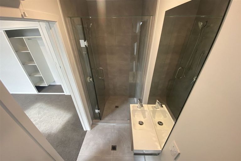 Photo of property in 4/314 Worcester Street, Linwood, Christchurch, 8011