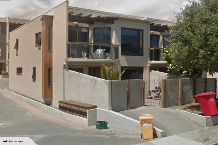 Photo of property in 334a Rosetta Road, Raumati Beach, Paraparaumu, 5032