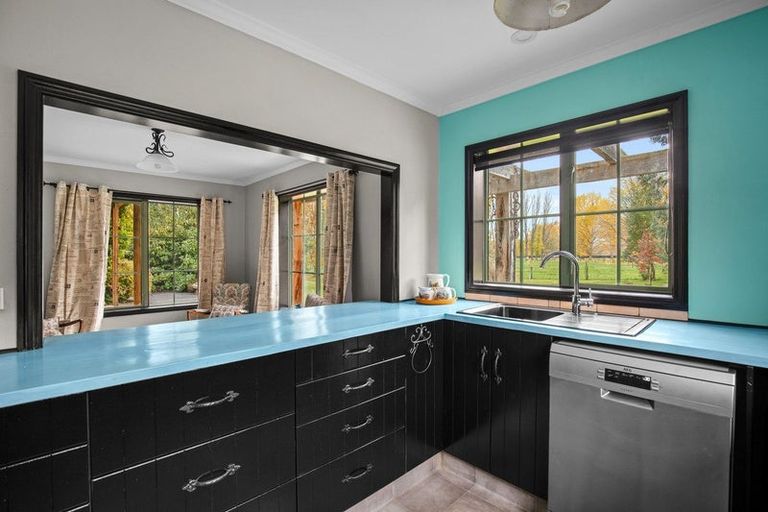 Photo of property in 208 Fisher Lane, Galloway, Alexandra, 9393