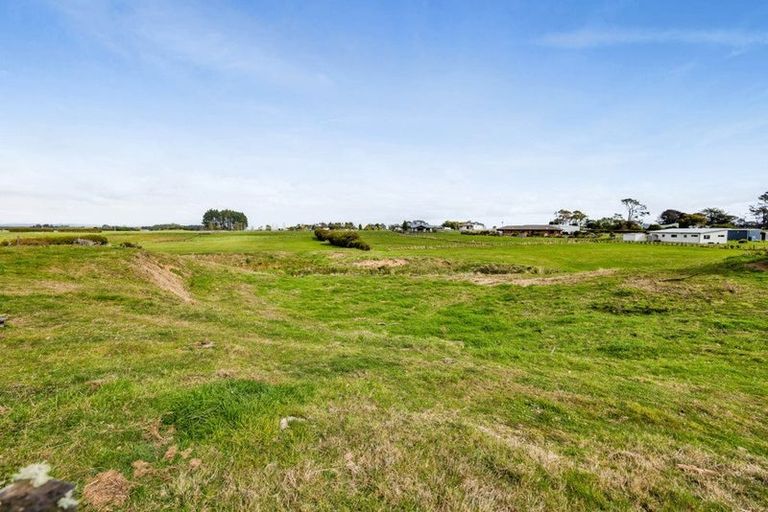 Photo of property in 11 Warwick Road, Stratford, 4332