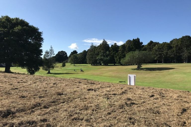 Photo of property in 42 Lochiel Place, Te Kamo, Whangarei, 0112