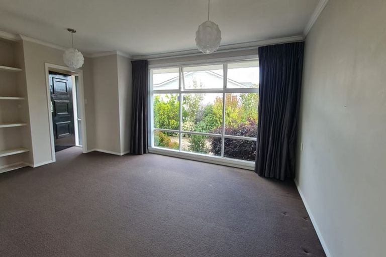 Photo of property in 40 King Street, Cambridge, 3434