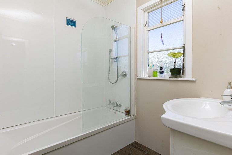 Photo of property in 180 High Street, Solway, Masterton, 5810