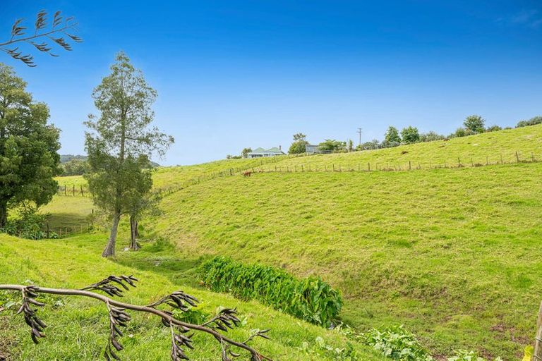 Photo of property in 49 Moses Road, Kaukapakapa, 0873