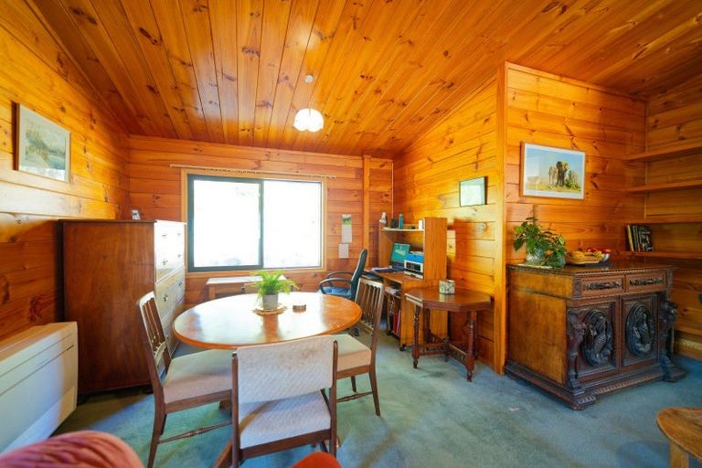 Photo of property in 961 Taylor Pass Road, Taylor Pass, Blenheim, 7274