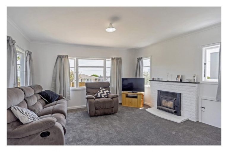 Photo of property in 18 George Street, Richmond, 7020