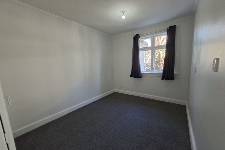 Photo of property in 84 Wharenui Road, Upper Riccarton, Christchurch, 8041