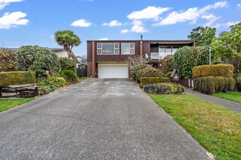 Photo of property in 34 Bradshaw Street, Bluff, 9814