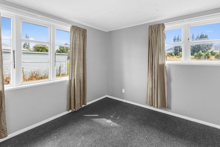 Photo of property in 192 Flora Road, Lumsden, 9730