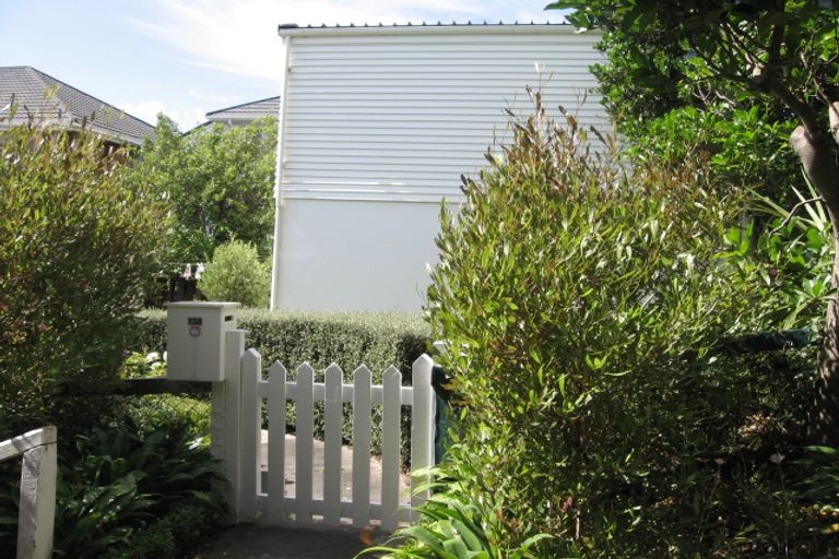 Photo of property in 138 Te Anau Road, Hataitai, Wellington, 6021