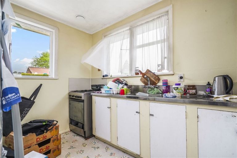 Photo of property in 19 Aspiring Crescent, Chartwell, Hamilton, 3210