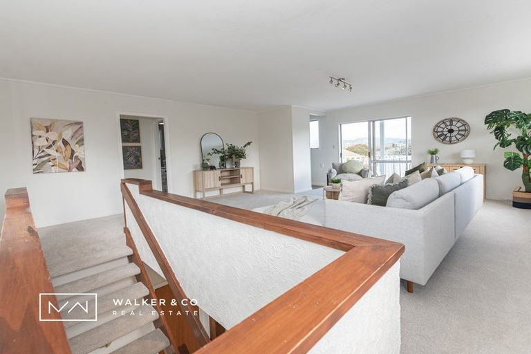 Photo of property in 21 Moonshine Road, Trentham, Upper Hutt, 5018