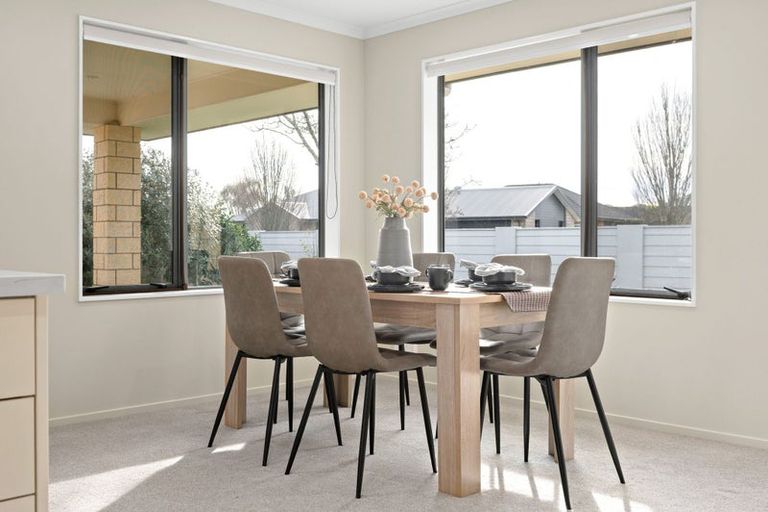 Photo of property in 4 Tallentire Crescent, Huntington, Hamilton, 3210