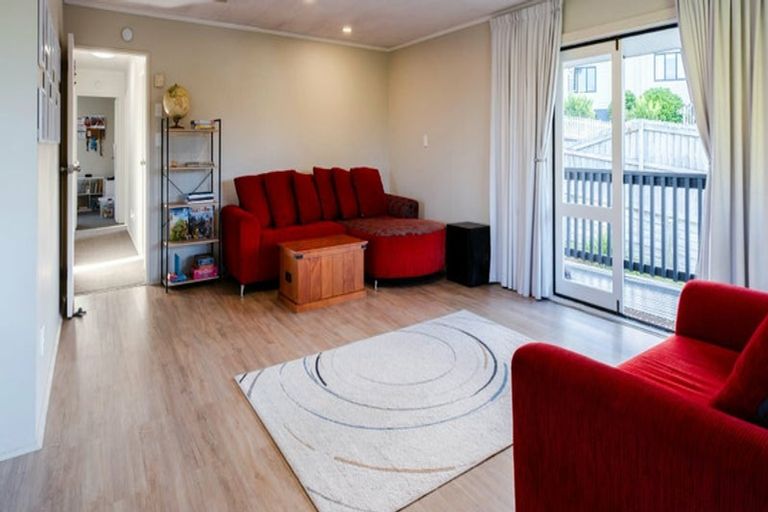 Photo of property in 9 Bellfield Place, Bethlehem, Tauranga, 3110