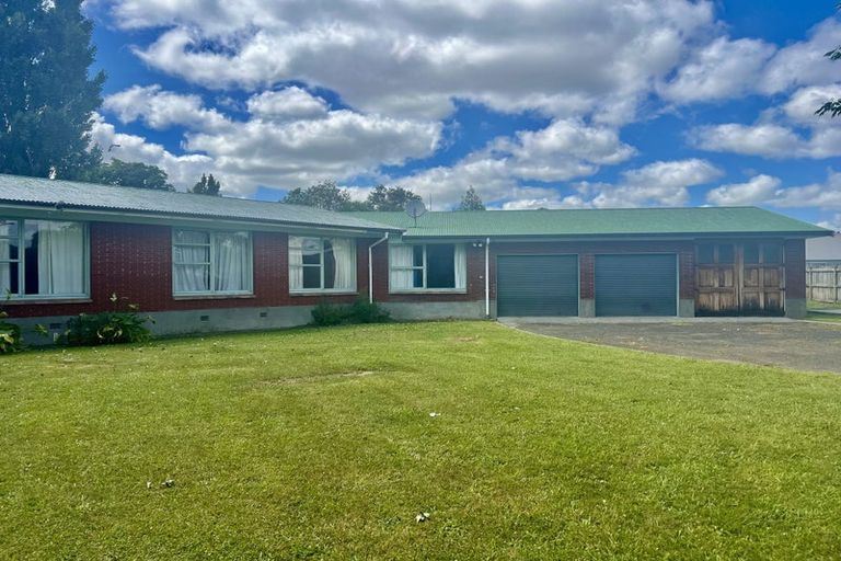 Photo of property in 22a Dawson Street, Hamilton East, Hamilton, 3216