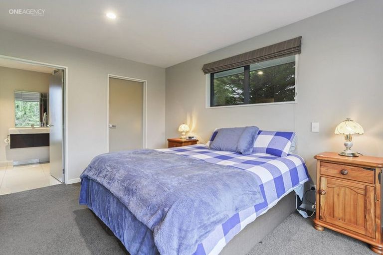 Photo of property in 1025 German Road, Starvation Hill, Oxford, 7495