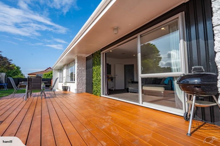 Photo of property in 79 Gray Crescent, Kaiapoi, 7630