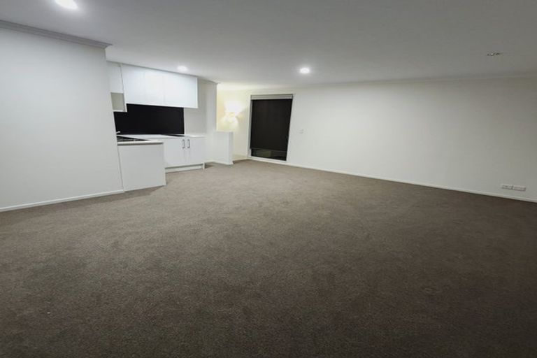 Photo of property in 20 Mohua Avenue, Takanini, 2112