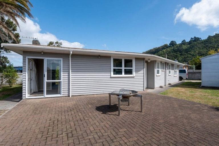 Photo of property in 39 Kea Street, Selwyn Heights, Rotorua, 3015