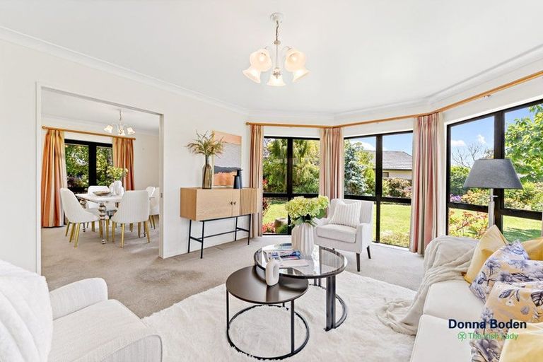 Photo of property in 70 O'connor Drive, Pukekohe, 2120