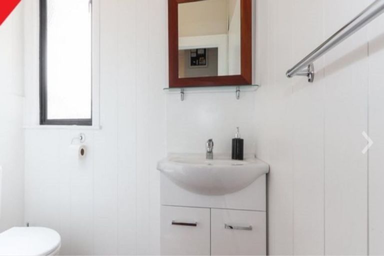 Photo of property in 198 Old Taupo Road, Utuhina, Rotorua, 3015