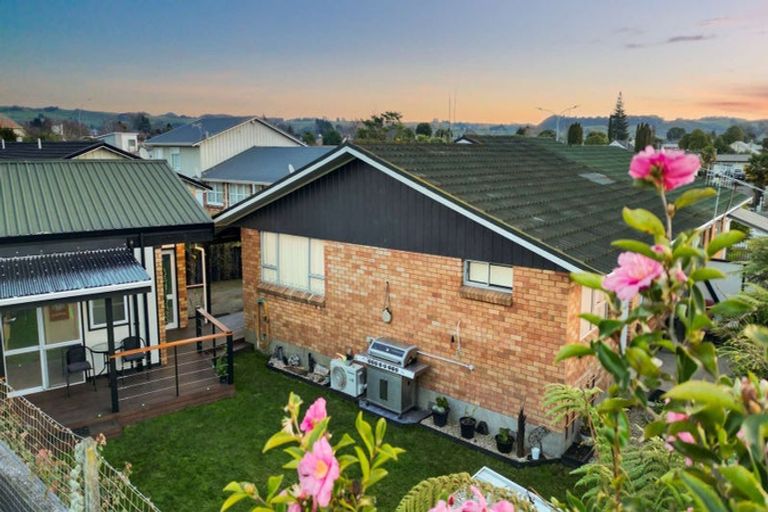 Photo of property in 32b Phillip Street, Victoria, Rotorua, 3010