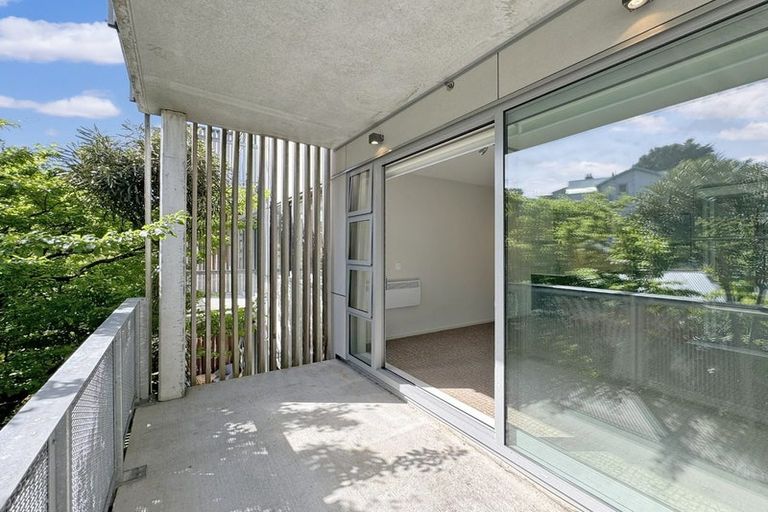 Photo of property in Masina Apartments, 204/80u Riddiford Street, Newtown, Wellington, 6021