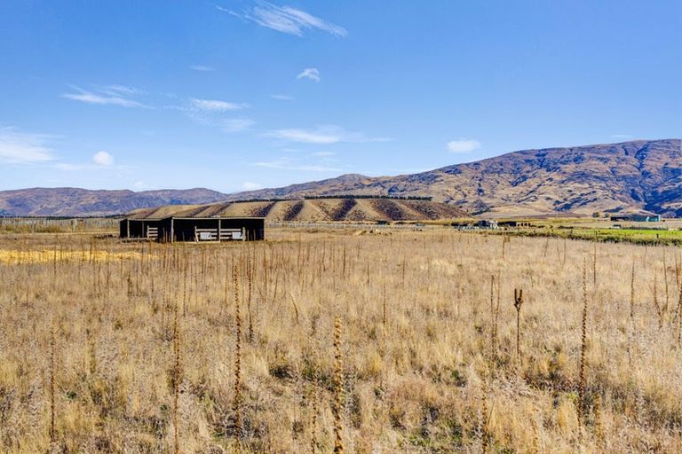 Photo of property in 34c Sugarloaf Drive, Mount Pisa, Cromwell, 9383