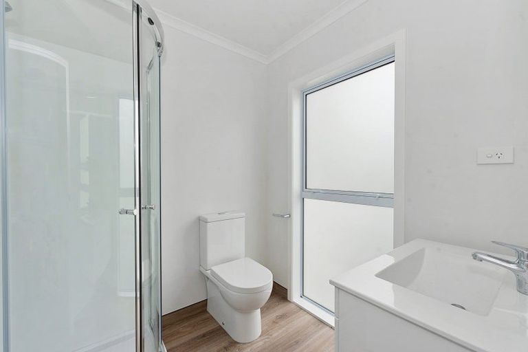 Photo of property in 10/10u Palmerston Street, Hamilton Central, Hamilton, 3204