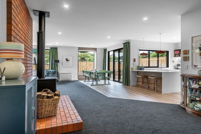 Photo of property in 11a Herriot Street, Richmond, Invercargill, 9810