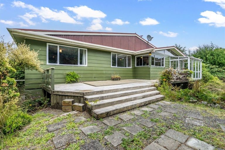 Photo of property in 15 Grant Road, Otatara, Invercargill, 9879