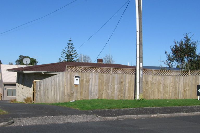 Photo of property in 27 Windsor Road, Maeroa, Hamilton, 3200