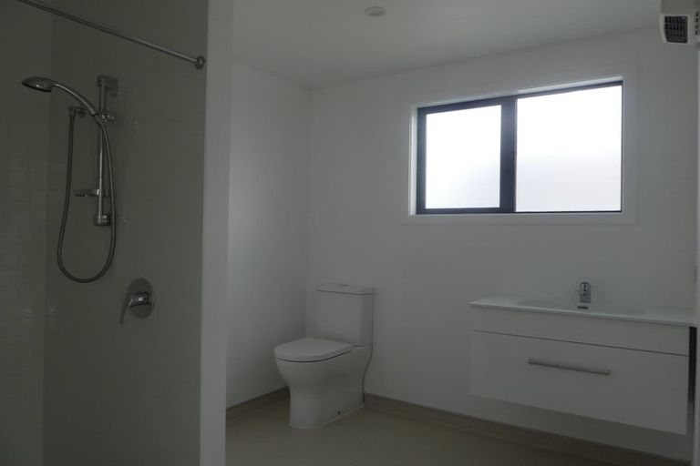 Photo of property in 134 Shakespeare Street, Greymouth, 7805