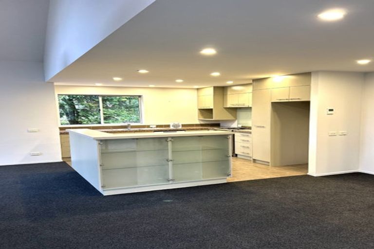 Photo of property in 55a Pataka Road, Taupo, 3330
