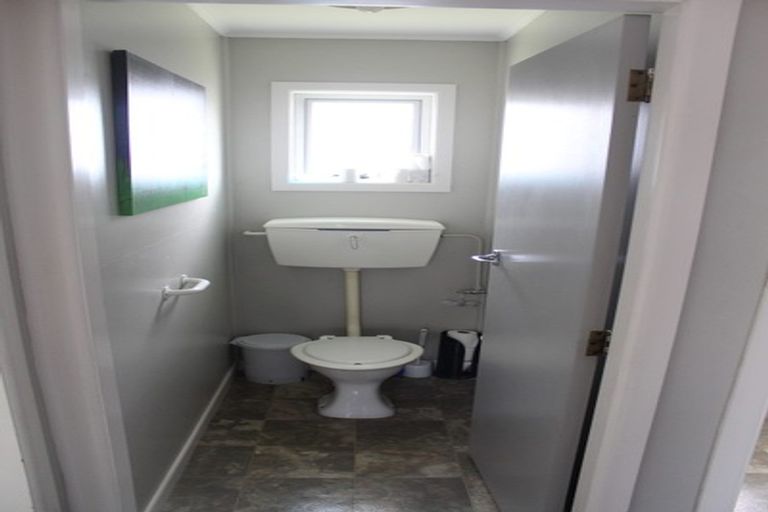 Photo of property in 9a Maple Avenue, Dinsdale, Hamilton, 3204