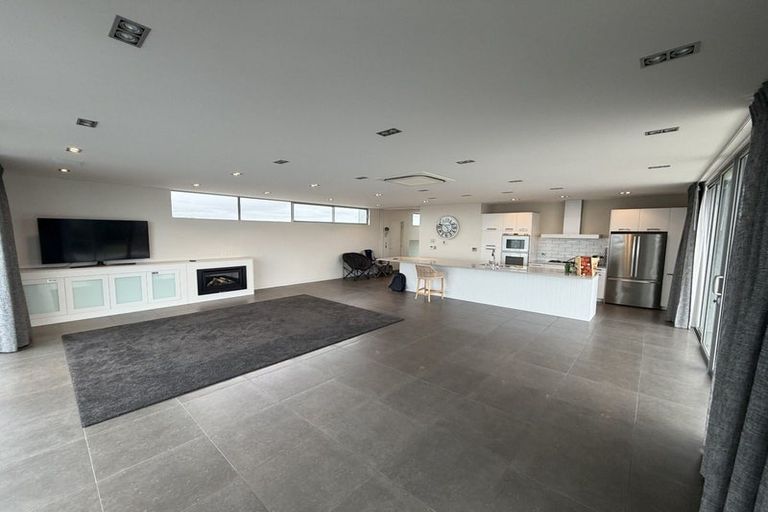 Photo of property in 94a Maxwells Road, Otumoetai, Tauranga, 3110