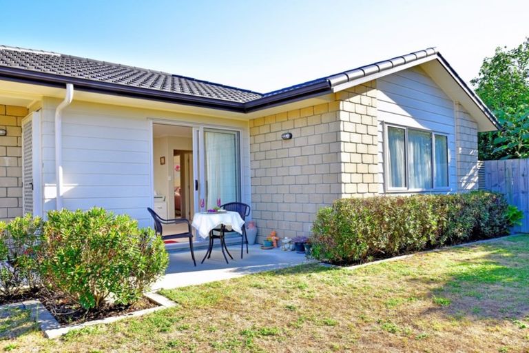 Photo of property in 67 James Street, Whakatane, 3120
