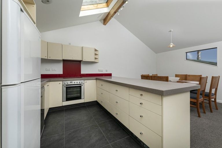 Photo of property in 36 Tenby Street, Wanaka, 9305