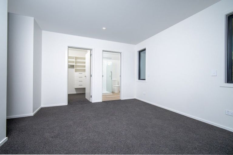 Photo of property in 6 Pyke Place, Wakefield, 7025