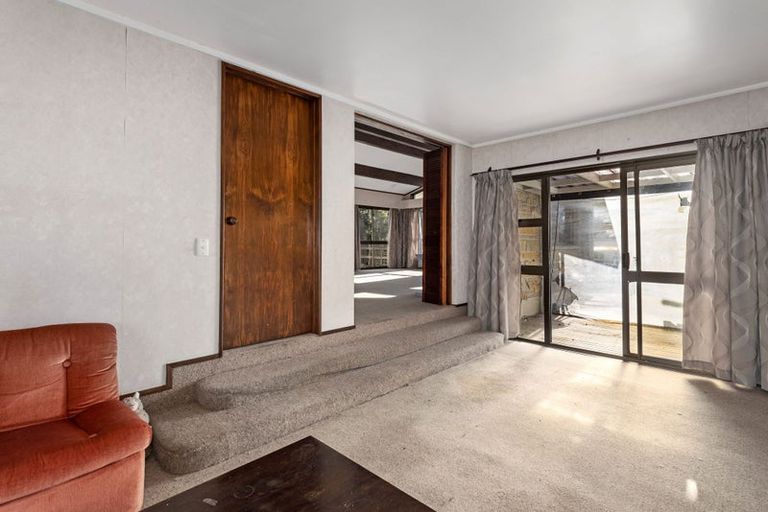 Photo of property in 1 Waterford Road, Katikati, 3129