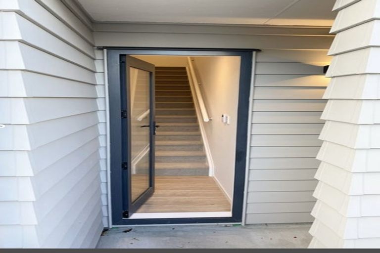 Photo of property in 29 Hiki Street, Hobsonville, Auckland, 0616