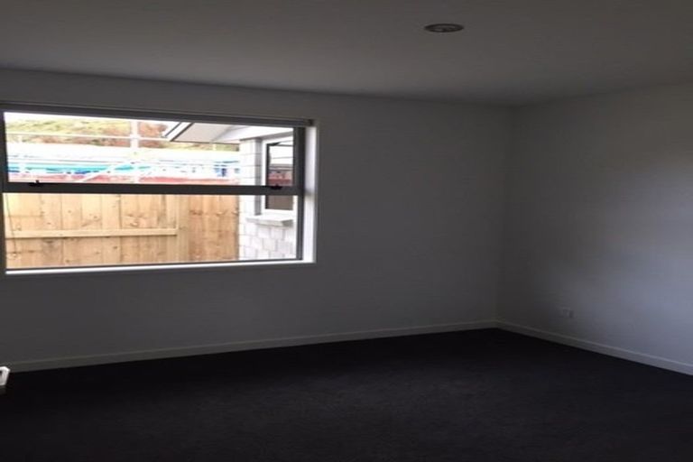 Photo of property in 37 Awataha Crescent, Pyes Pa, Tauranga, 3110